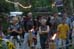 20040730festimpark031