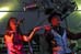 20040730festimpark032